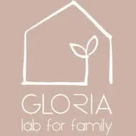 Glorialabforfamily.com Favicon