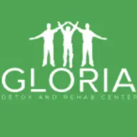 Gloriarehab.com Favicon