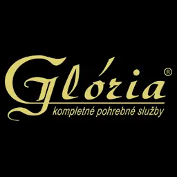 Gloria.sk Favicon