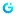 Glorifyapp.com Favicon