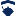 Glorious-Food-Glossary.com Favicon