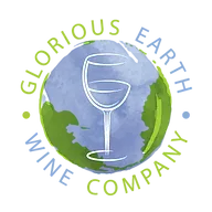 Gloriousearthwines.com Favicon