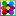 Gloriousflowershop.com Favicon