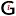 Gloriousinfotech.in Favicon