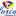 GloriousWorldevent.com Favicon