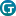 Gloriumtech.com Favicon