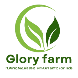 Glory-Farm.com Favicon