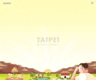 Glory.taipei(Glory taipei) Screenshot