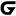 Gloryboards.com Favicon