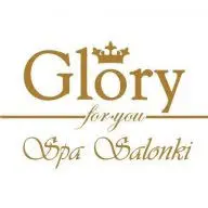 Gloryforyou.fi Favicon