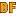Gloryhole-Initiations.com Favicon