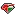 Gloryoman.com Favicon