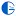 Glorytekdrills.com Favicon