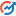 Glorywebs.com Favicon