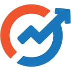 Glorywebsdev.com Logo
