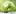 Gloseven.com Favicon