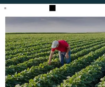 Gloseven.com(WHO WE ARE) Screenshot