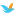 Glosku.com Favicon