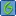 Glosor.eu Logo