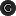 Gloss.ee Logo