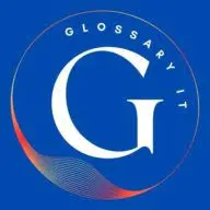 Glossaryit.com Logo