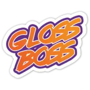 Glossboss.de Favicon