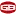 Glossbrob2B.com Favicon
