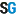 Glosserteam.com Favicon