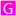 Glossmix.ru Favicon