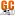 Glossopcaravans.co.uk Favicon