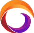 Glosstech.io Logo