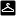 Glosstyle.com Favicon