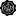 Glossybox.ca Favicon