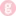 Glossyinc.com Favicon