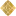 Glossyness.com Favicon