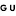 Glossyup.com Favicon
