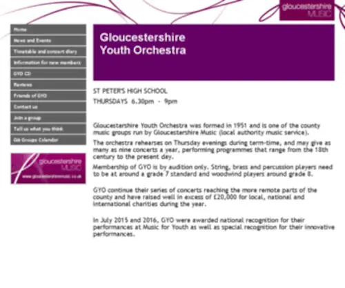 Glosyo.co.uk(Bot Verification) Screenshot