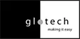 Glotech.com Favicon