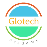 Glotechacademy.com Favicon