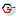 Glotechwll.com Favicon
