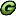 Glotels.com Favicon