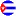 Glotoncubano.com Logo