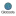 Glotools.com Favicon