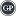 Glotpress.org Logo