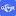 Glotter.com Favicon