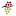 Glottertal.de Logo