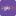Glo.tv Favicon