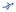 Gloucesterconcordes.ca Favicon