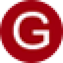 Gloucesterrugbyheritage.org.uk Favicon