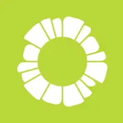 Gloucestershire-PCC.gov.uk Logo